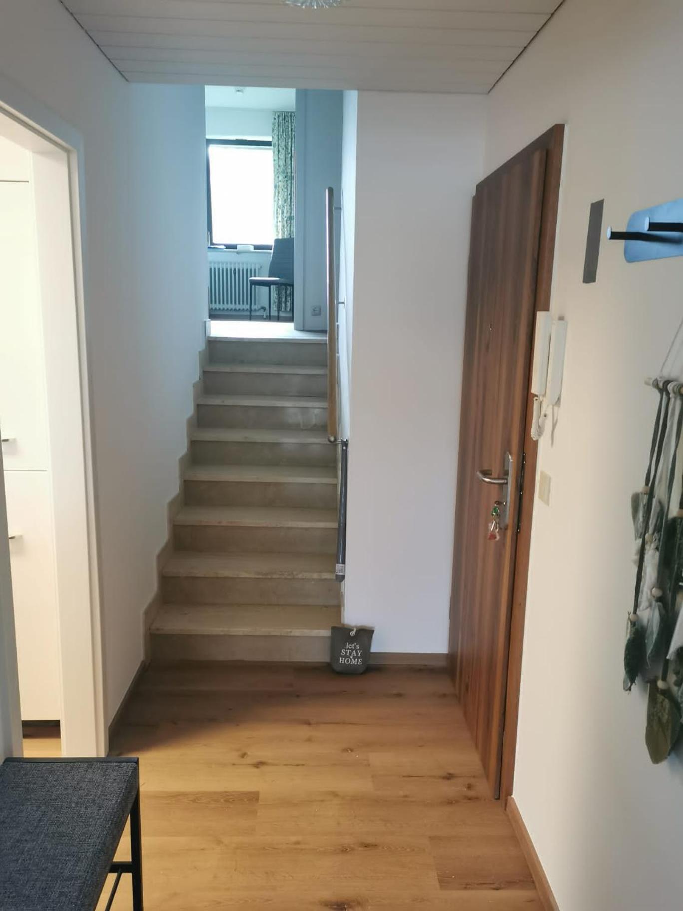 Ferienwohnungen Arnold Berchtesgaden Bagian luar foto
