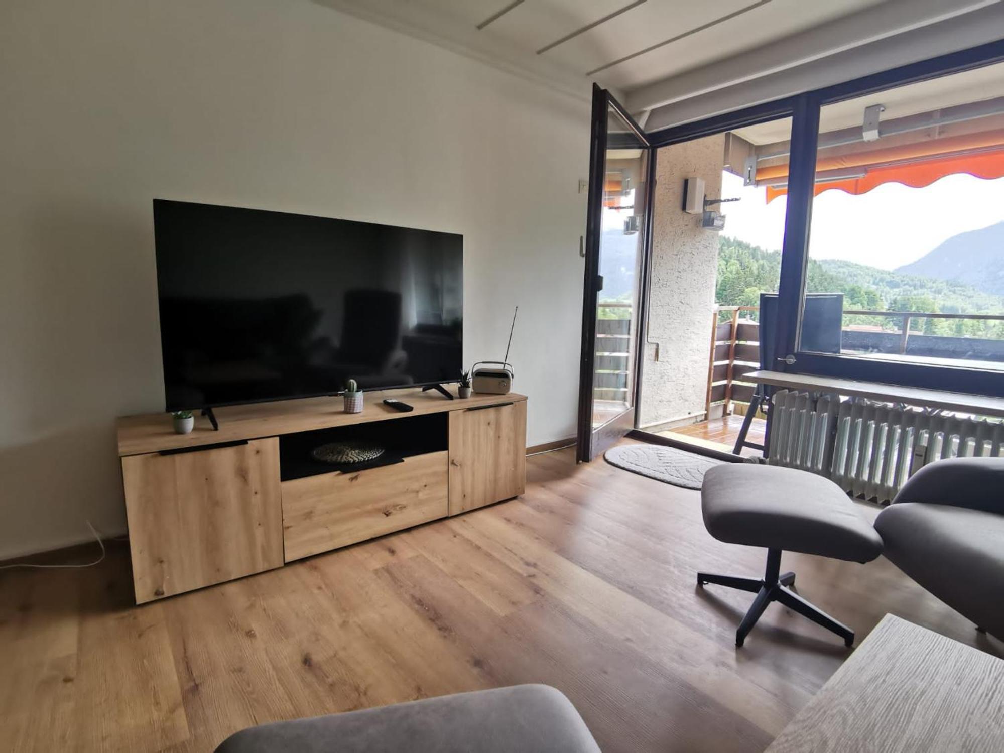 Ferienwohnungen Arnold Berchtesgaden Bagian luar foto