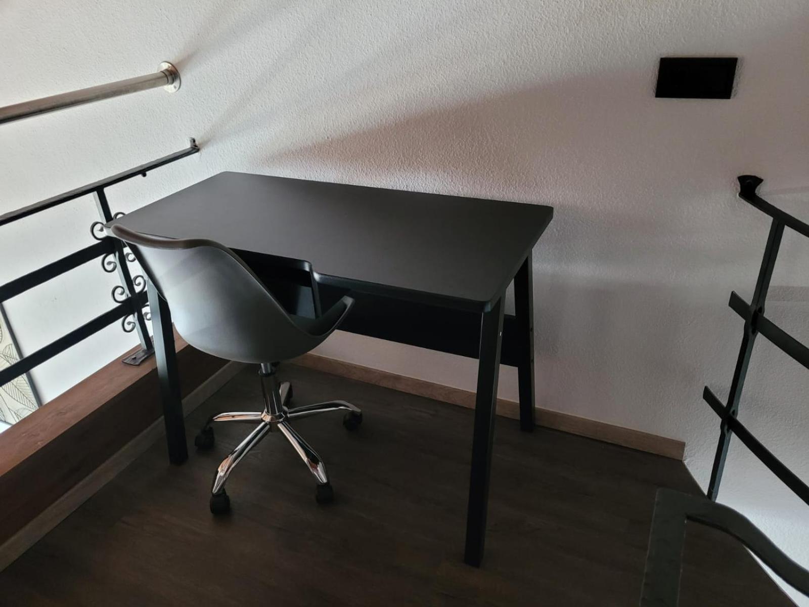 Ferienwohnungen Arnold Berchtesgaden Bagian luar foto