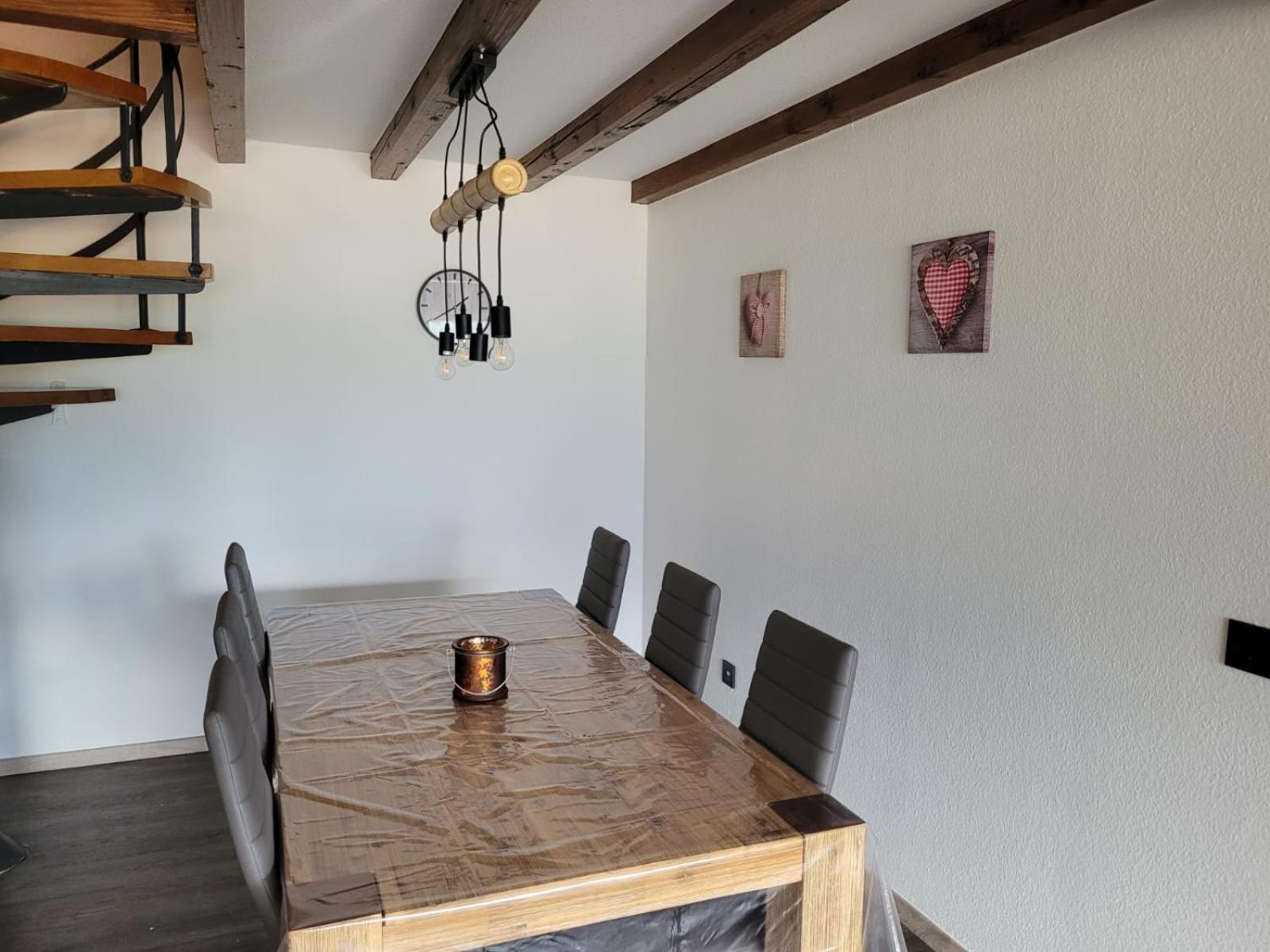 Ferienwohnungen Arnold Berchtesgaden Bagian luar foto